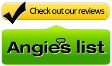 rebel Financial Angies list reviews